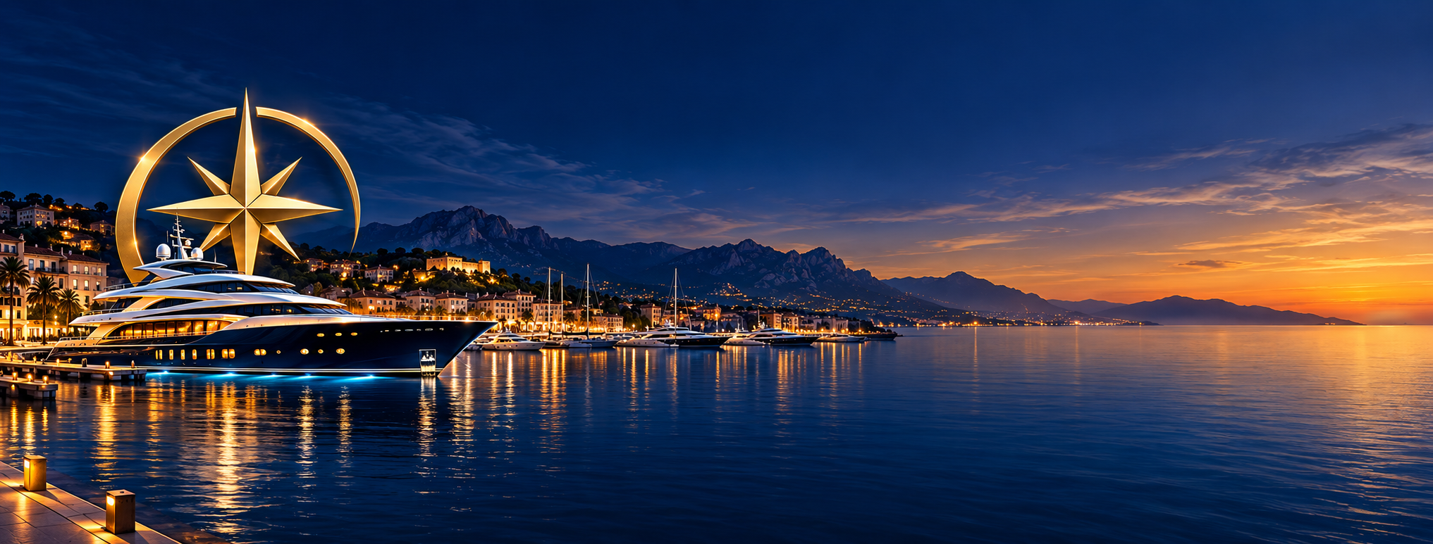 Yachting Agent AI: agente nautico intelligente